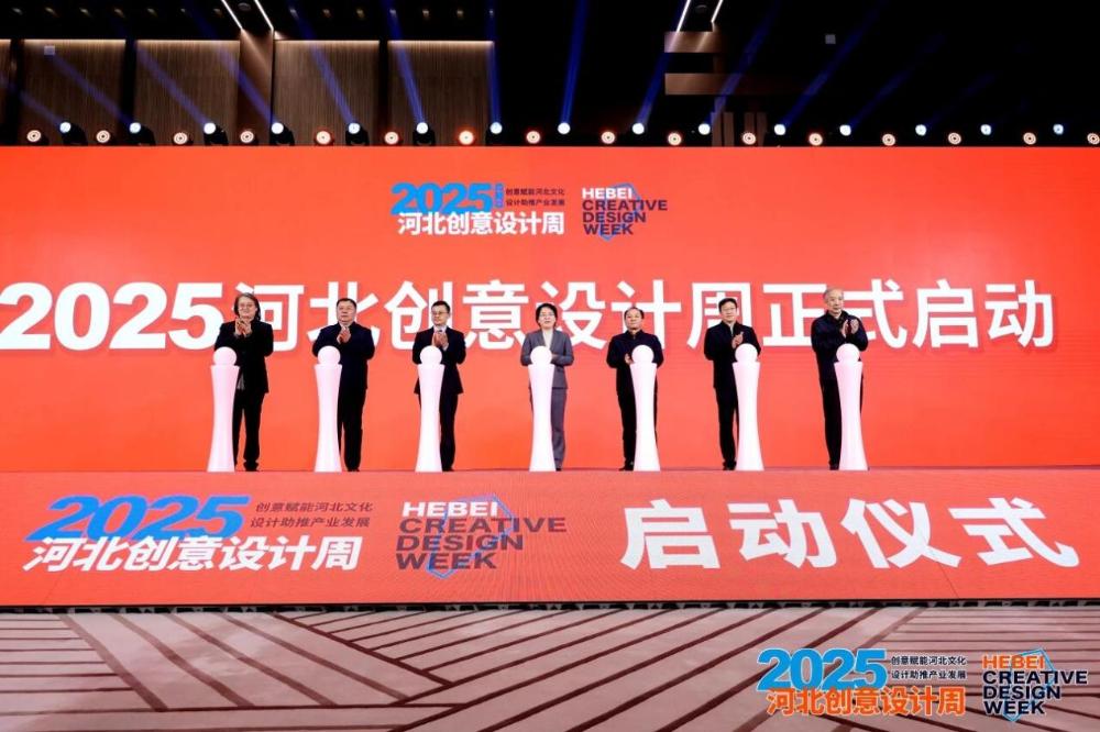 喜报!数动学子勇夺两万元全场大奖